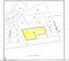 285 Waterhole Rd photo